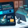 Update FF Kipas v2.1 APK Terbaru 2026: Link Download dan Cara Install Aman