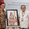 Kriminalisasi Kebijakan BUMN Jadi Sorotan: Direksi Diminta Berani Ambil Risiko, Tapi Jangan Sampai Bernasib di Kursi Terdakwa