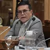 DPR Soroti Nasib Guru dan Dosen: Pahlawan Tanpa Tanda Jasa Jangan Terus Dijadikan Paket Hemat Negara