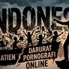 KPAI Sebut Indonesia Darurat Pornografi Online, Anak-anak Kini Lebih Cepat Kenal Konten Dewasa daripada Buku Pelajaran