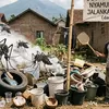 Kasus DBD Garut Meledak, Nyamuk Diduga Sudah Lebih Rajin dari Warga Jalankan Program 3M