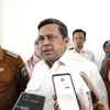 Sertifikasi Halal Garut Digenjot: UMKM Diminta Jangan Kalah dari Produk Korea yang Sudah “Lebih Syariah”
