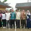 Rumah Layak Huni Astra di Garut: Saat Petani Akhirnya Tak Lagi Bertaruh dengan Atap Bocor
