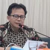 BKPDM Kemendikdasmen, perubahan BSKAP, kebijakan pendidikan Indonesia 2026