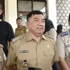 Sertifikat Alun-alun Limbangan Akhirnya Keluar, Setelah Bertahun-tahun Tanah Publik Nyaris Seperti Status Hubungan Tanpa Kepastian