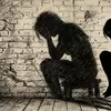 Kasus Dugaan Persetubuhan di Malang: Saat “Teman Dekat” Tak Lagi Aman dan Pintu Rumah Jadi Awal Trauma