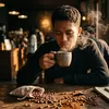 Kopi Garut Dilirik Jepang, Tapi Petani Diingatkan: Aroma Floral Saja Belum Cukup untuk Menembus Pasar Premium