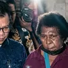 Kontroversi Film "Pesta Babi", Tokoh Adat Papua Laporkan Dugaan Penggunaan Wajah Tanpa Izin ke Polda Metro Jaya