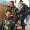 Bareskrim Geledah PT MMS, Drama Ekspor Sawit Murah di Atas Kertas Mulai Masuk Babak Penyidikan