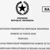 Tarif Pajak UMKM 0,5% Dipersempit, CV dan PT Kini Diajak “Naik Kelas” ke Jalur Pajak Reguler