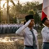 Jadwal SPMB Jabar 2026: Siswa Dipetakan Dulu, Biar Sistem yang Menentukan Harapan Sebelum Pengumuman