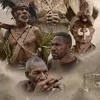 Film Dokumenter Pesta Babi Viral, Ketika Kualitas Karya Mengalahkan Sensasi Judul