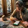 Dolar AS Nyaris Rp18.000, Kelas Menengah Diminta Puasa Belanja: Saat Keranjang Online Tak Lagi Bersahabat
