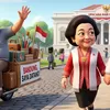 Hari Pancasila 2026: Prabowo Pimpin Upacara di Jakarta, Megawati Berpeluang Hadir, SBY Pilih Agenda Bandung