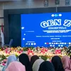 GEN Z Space Vol.4 di Garut: Saat Generasi yang Dituding Cuma Jago Scroll Diajak Membuktikan Dampak Nyata