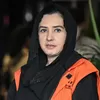 KPK Bongkar Dugaan ‘Politik Outsourcing’ Fadia Arafiq: Pekerjaan Diduga Jadi Tiket Loyalitas, Pilkada Berubah Seperti Perpanjangan Kontrak
