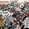 Koperasi Merah Putih Digenjot, Kepala Desa Malah Dibayangi Jerat Hukum? Alarm Disharmoni Regulasi Mulai Berbunyi