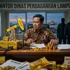 ASN Diduga Terseret Mafia Minyakita di Lampung, Minyak Subsidi untuk Rakyat atau Ladang Emas Segelintir Orang?
