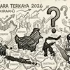 Daftar 20 Negara Terkaya 2026 Apa Indoesia yang Katanya Subur Makmur Ada?