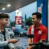 Daftar Harga Resmi BBM Pertamina Juni 2026: Pertamax Turbo Naik, Solar Non-Subsidi Turun, Pengendara Diminta Cek Pompa Sebelum Mengeluh
