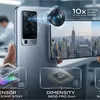 Strategi Kamera Vivo 2026: X500 Ultra Siap Dobrak Batas Zoom Optik Jarak Jauh