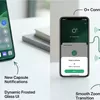Bocoran ColorOS 17: Adopsi Visual Mirip iOS dan Fitur Interkoneksi iPhone