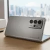 Samsung Siapkan Kejutan, Galaxy Z Fold8 Ultra Lolos Sertifikasi Bluetooth SIG di Jepang
