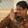  Resmi Berlaku: Devisa Ekspor Tak Lagi Bebas Berkeliaran, Pemerintah Minta Pulang Kampung ke Indonesia