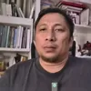 Jejak Langkah Feri Amsari: Pakar Hukum Unand yang Berani dan Tegas Jaga Marwah Negara