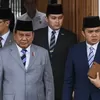 Prabowo Terbang Lagi, Kritik Mendarat: Teddy Balas Dino Patti Djalal Soal Diplomasi yang Dinilai Terlalu Rajin Keliling Dunia