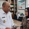 Program Makan Bergizi Gratis Diuji Ulang: Prabowo Ganti Komando BGN Usai 1,5 Tahun Evaluasi