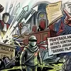 Praperadilan Kasus Penyiraman Air Keras Aktivis KontraS Dikabulkan, Polisi Diminta Jangan Jadikan Berkas Sebagai “Barang Pajangan”