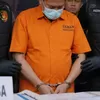 Mantan Kades Cipancar Jadi Tersangka Dugaan Korupsi Rp653 Juta: Dana Desa Diduga Bukan Lagi untuk Desa? 