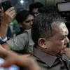 Silmy Karim Datangi KPK Usai Diburu OTT: Kursi Kekuasaan Tetap Berjalan, Tapi Alarm Integritas Berbunyi