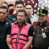 Skandal Tata Kelola MBG: Dari Program Gizi Jadi Ladang Dugaan, Kejagung Bongkar Jejak Miliaran Rupiah