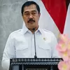 Silmy Karim Tersandung Kasus KPK, Menteri Imipas Klaim Ini Momentum Bersih-Bersih: Birokrasi Tak Boleh Kebal Audit