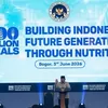Prabowo Bongkar Alarm Merah Program MBG: Ada Laporan Kejanggalan, BGN Kini Diperiksa Lebih Dalam