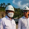 Bupati Garut Paksa Berhenti Tambang Pasir: Izin Belum Lengkap, Alam Tak Bisa Terus Jadi Tumbal Pembangunan