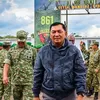 Menhan Sjafrie Bicara “Musuh Dalam Selimut” di Birokrasi: ASN Diminta Jadi Benteng Negara, Bukan Sekadar Pegawai