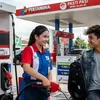 Pemerintah Wajibkan SPBU Campur  Bensin dengan Etanol 5 Persen Mulai 2026: Hijau atau Sekadar Ganti Campuran?