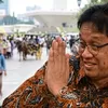 Rumor Menkeu Mundur Mencuat, Rupiah Tetap Menunggu: Politik Kabinet atau Sekadar Drama Grup Chat?