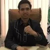 Hardiknas 2026, DPRD Kota Bekasi Sindir Pemkot Soal Masalah Pendidikan yang Tak Kunjung Tuntas