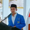 Nahkodai PMII Bantul, Yudi Suarakan Percepatan Pembentukan PKC DIY