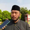 Daya Tampung Sekolah Negeri Masih Terbatas, Plt. Kadisdik Dorong Peran Aktif Sekolah Swasta   