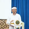 Dedi Mulyadi Tegaskan Tak Ada Titipan dalam Penerimaan Sekolah Maung
