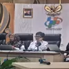 Pertumbuhan Ekonomi Jabar Lampaui Nasional, Pengangguran Terbuka masih 6,64 Persen