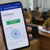 Ribuan ASN Brebes Diduga Manipulasi Presensi, Integritas Birokrasi Dipertanyakan