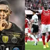 PSG vs Arsenal Rebutkan Takhta Tertinggi Eropa di Final Liga Champions 2026