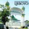 Lirboyo, Rahim Keramat Pencetak Pengasuh Pesantren hingga Menjaga Tradisi Kitab Kuning di Arus Modernisasi