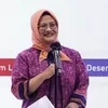 Akselerasi Transformasi TLKM 30 Bawa Telkom Raup Pendapatan Rp146,7 Triliun